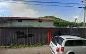 Clay County Recycling