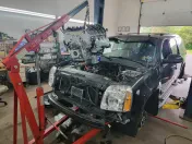 Flaims Towing And Auto Repair