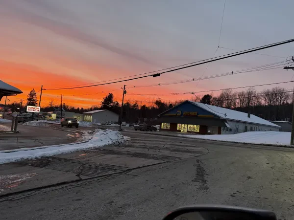 NAPA Auto Parts - Montrose - photo 2