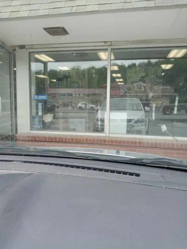 NAPA Auto Parts - Montrose - photo 3