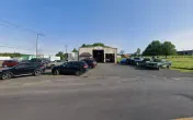 Schultzie's Truck & Auto
