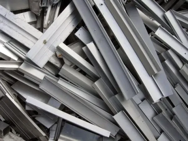 San Diego County Metals & Recycling - photo 4