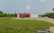 O'Reilly Auto Parts