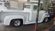 Red Bank Auto Electric Inc