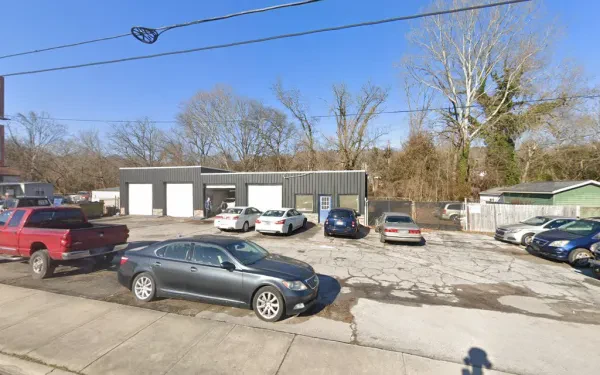 Red Bank Auto Electric Inc - photo 2