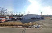 Lindsey's Auto Parts & Services