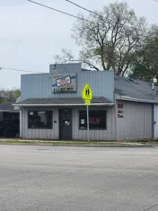 D & S Auto Parts Inc