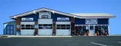 Franconia Auto Repair