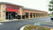 Firestone Complete Auto Care