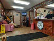 Jim's Auto Body & Service Inc.