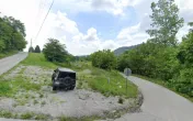 Central Kentucky Recycling