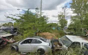 L & D Junkyard