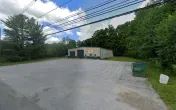 Shambaugh Towing LLC