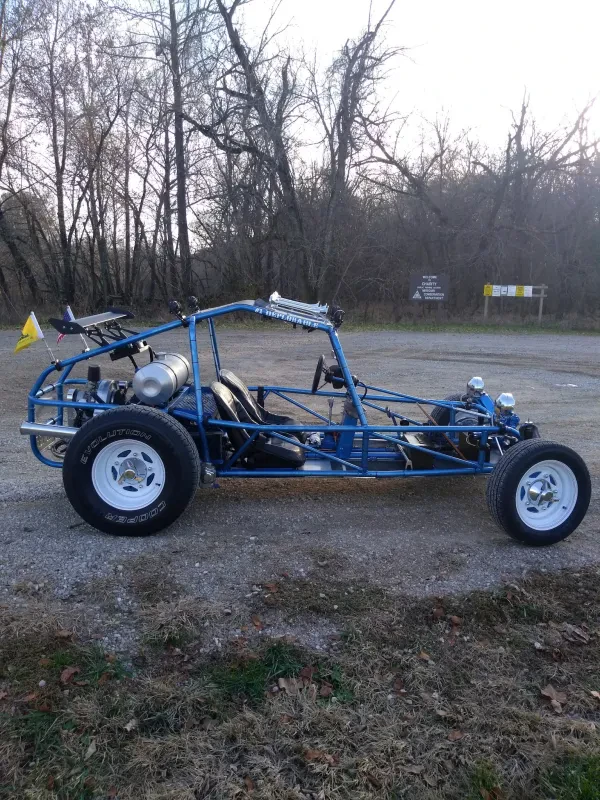 Premier Automotive - photo 2