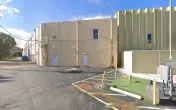 Parking Garage Towing Services Miami