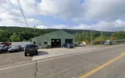 Rarey's Auto Service