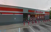 AutoZone Auto Parts