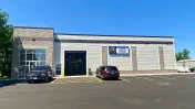 MTI Service Center (Cedar Lake)