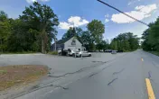 Nashoba Valley Auto Body