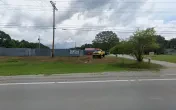 Hall's Truck Salvage