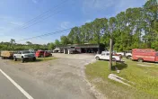 Yulee Brothers Automotive & Repair