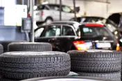 Discount Tire & Service, Inc.