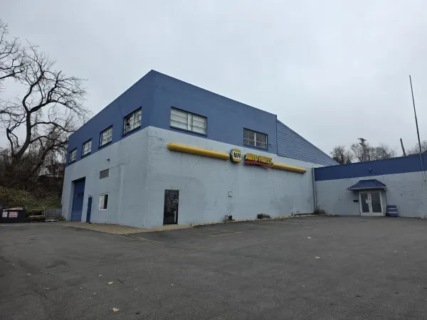 NAPA Auto Parts - Station Auto Parts Inc - photo 2