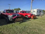 South Platte Auto Center