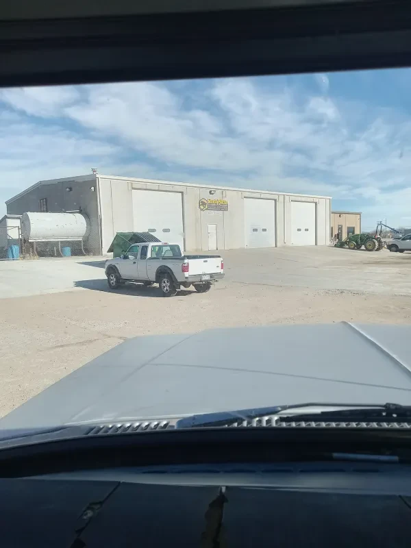 South Platte Auto Center - photo 4