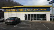 Edens Auto Repair and Towing