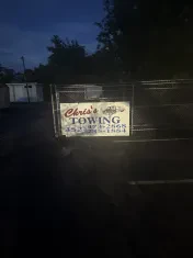 Chris’s towing LLc