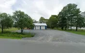 Palmyra Redemption Center