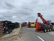 RBC Towing & Recovery