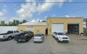 Hartford Recycling