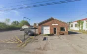 Jeff's Auto Services