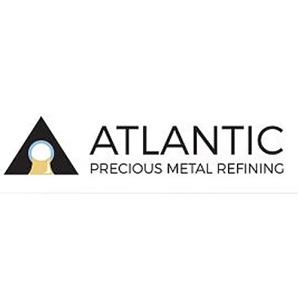 Atlantic Precious Metal Resources - photo 2