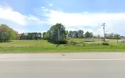 Pulaski County Auto Auction