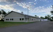 Prodige Processing Inc