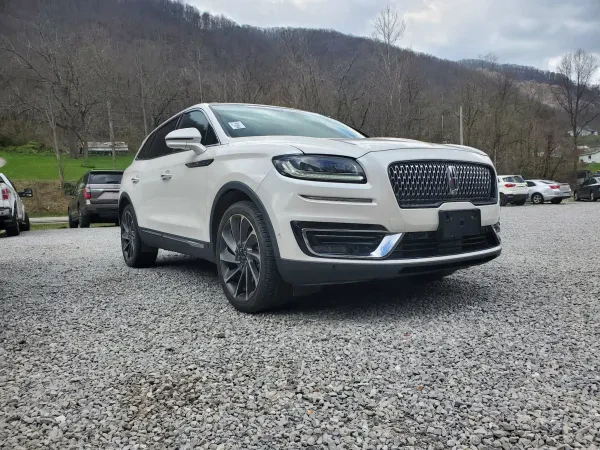 Payne Gap Auto Sales - photo 2