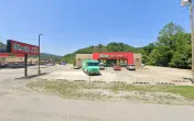 O'Reilly Auto Parts