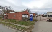 Fairfield Auto Mart