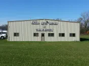 Miller Auto Repair, Inc.