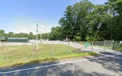 Littleton Transfer Station