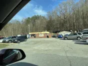 Crater City Used Cars
