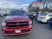 Glens Falls Motors