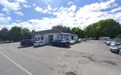Dracut Auto Service