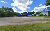 NAPA Auto Parts - JH Auto Parts Inc
