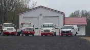 A & A Road Rescue LLC