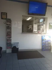 Northup's Service Center