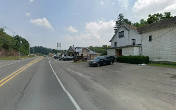 Jerry's Tire & Repair Center LLC - photo 4